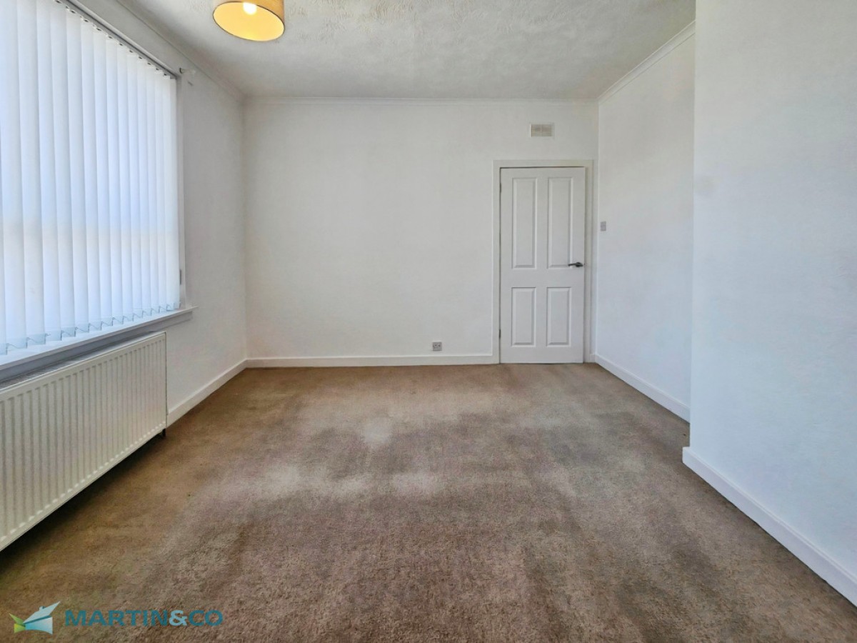 26 Marchfield Quadrant, Ayr, South Ayrshire