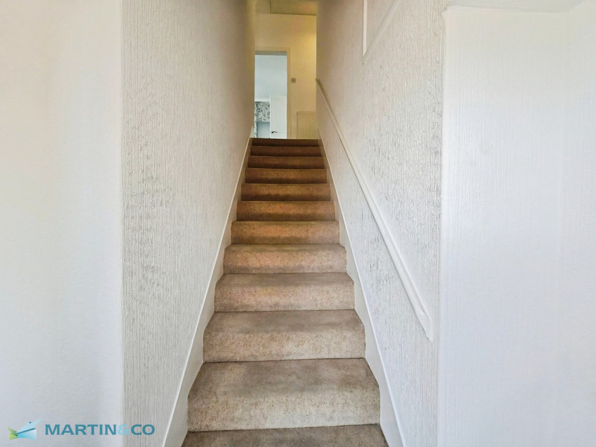 26 Marchfield Quadrant, Ayr, South Ayrshire