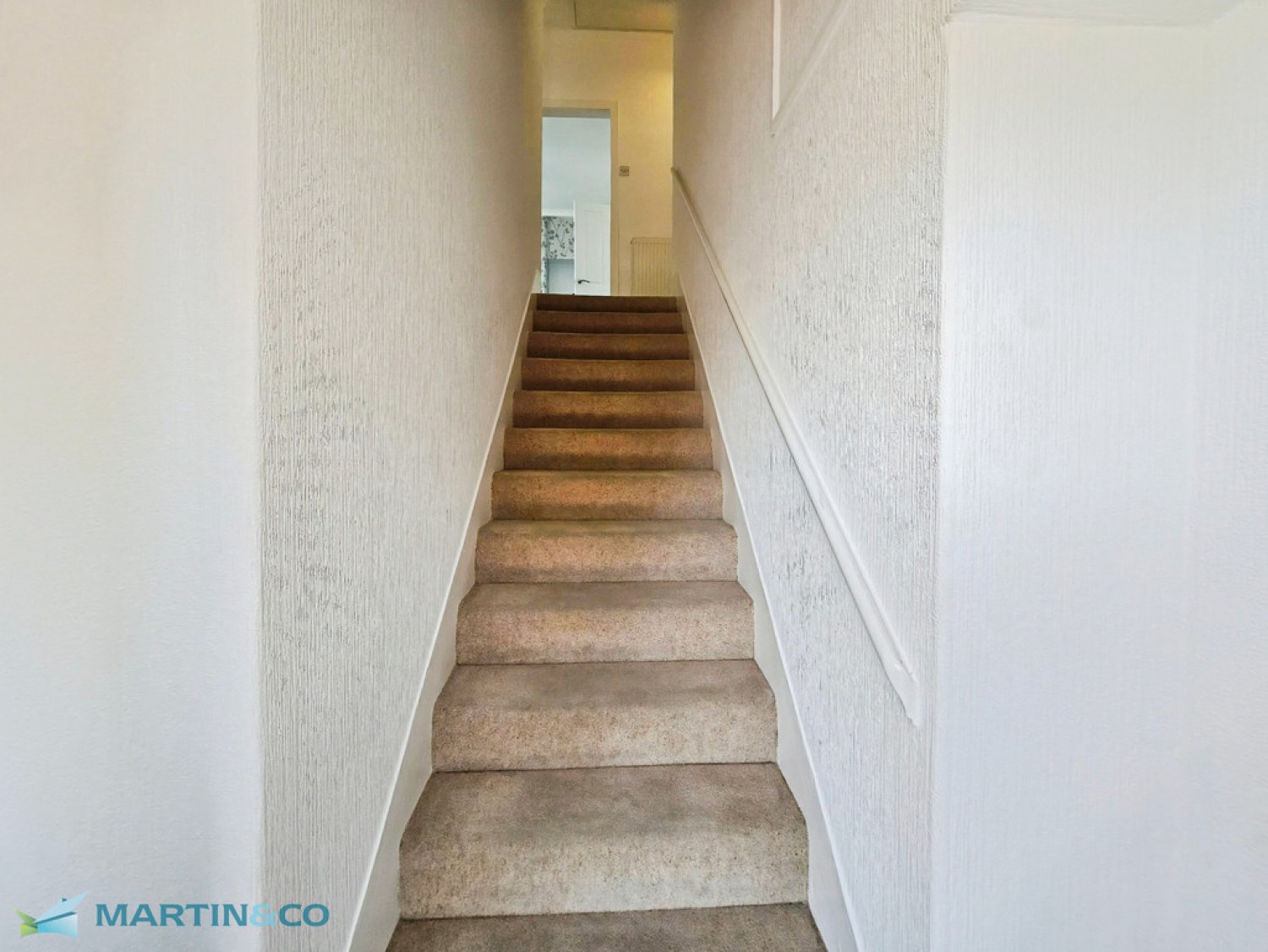 2 bedroom Flat for Sale 26 Marchfield Quadrant, Ayr, South Ayrshire