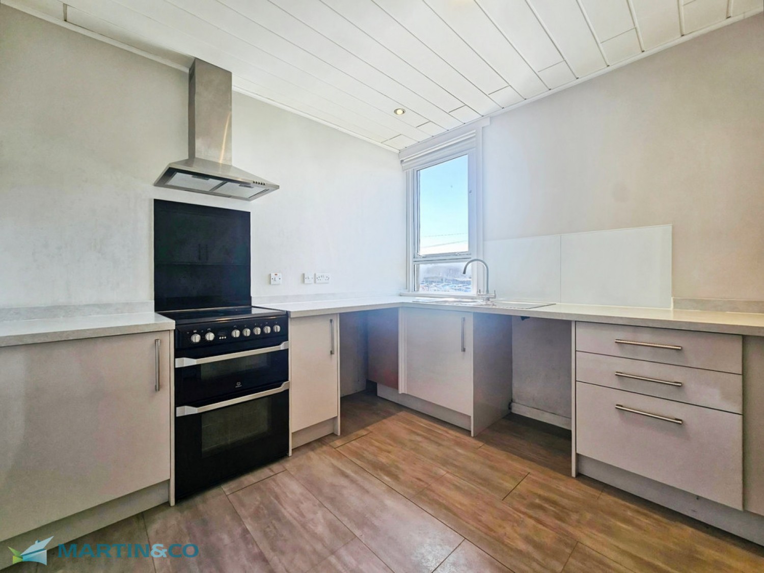 2 bedroom Flat for Sale 26 Marchfield Quadrant, Ayr, South Ayrshire