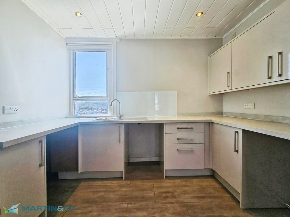 26 Marchfield Quadrant, Ayr, South Ayrshire