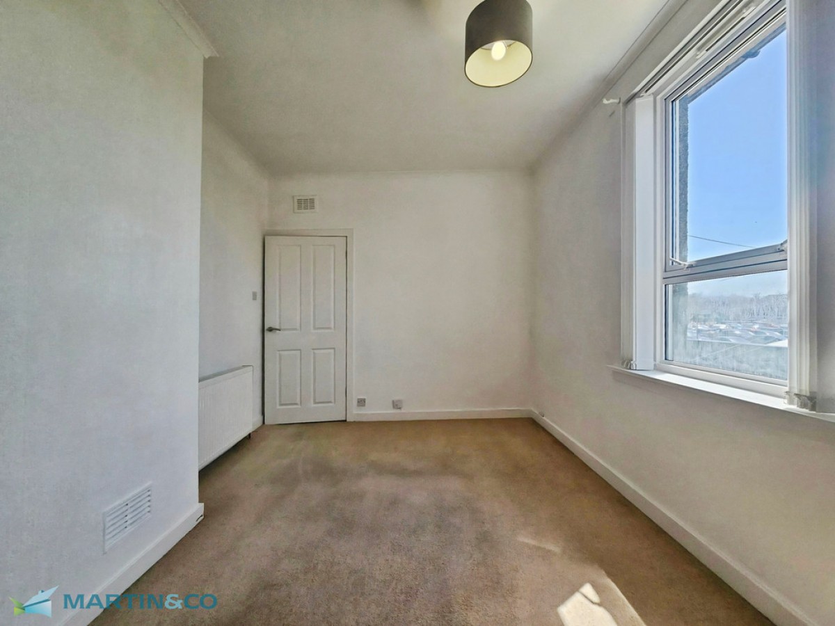 26 Marchfield Quadrant, Ayr, South Ayrshire