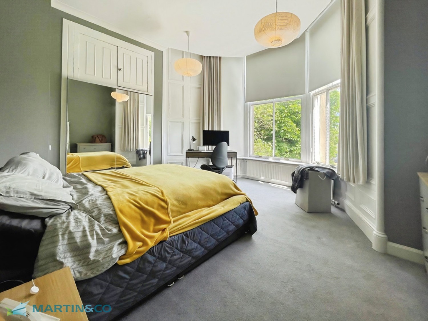 2 bedroom Flat for Sale Racecourse Road, Ayr
