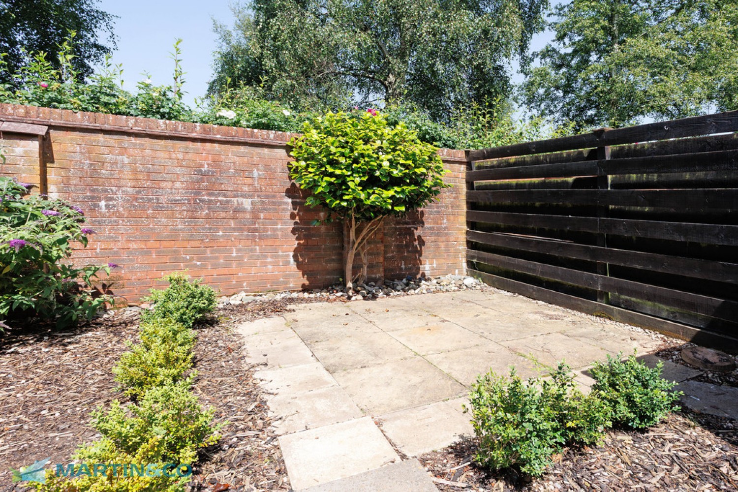 3 bedroom House for Sale Camphill Place, Ayr