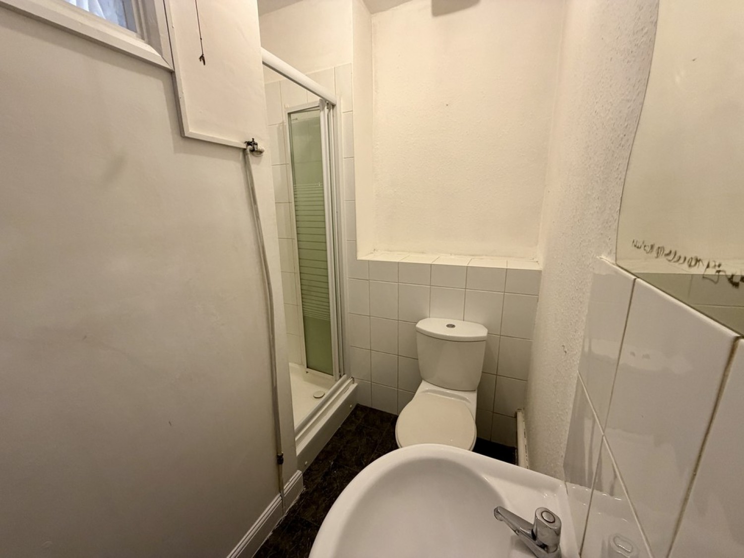 1 bedroom Flat in Society Place, Derby