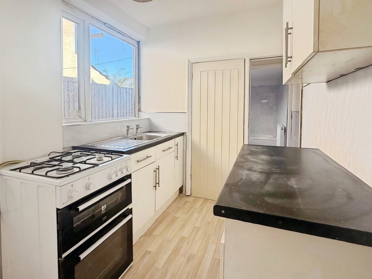 Allenton, Derby, Derbyshire