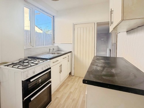 Allenton, Derby, Derbyshire