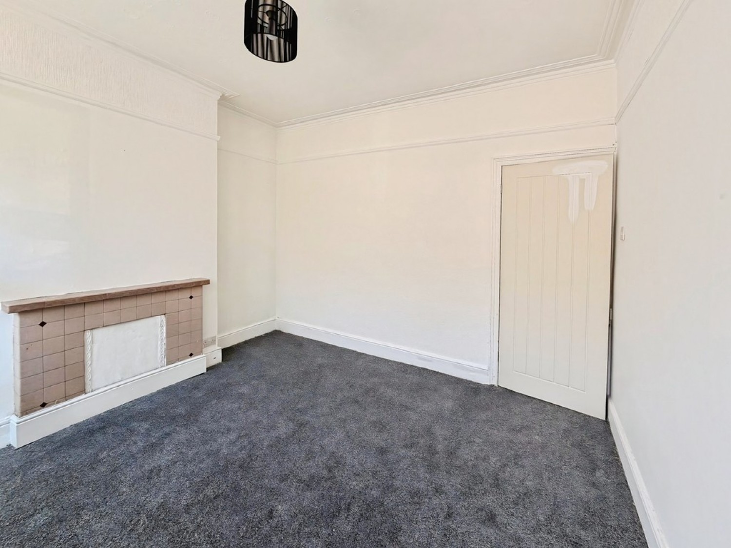 3 bedroom House for Letting Allenton, Derby, Derbyshire