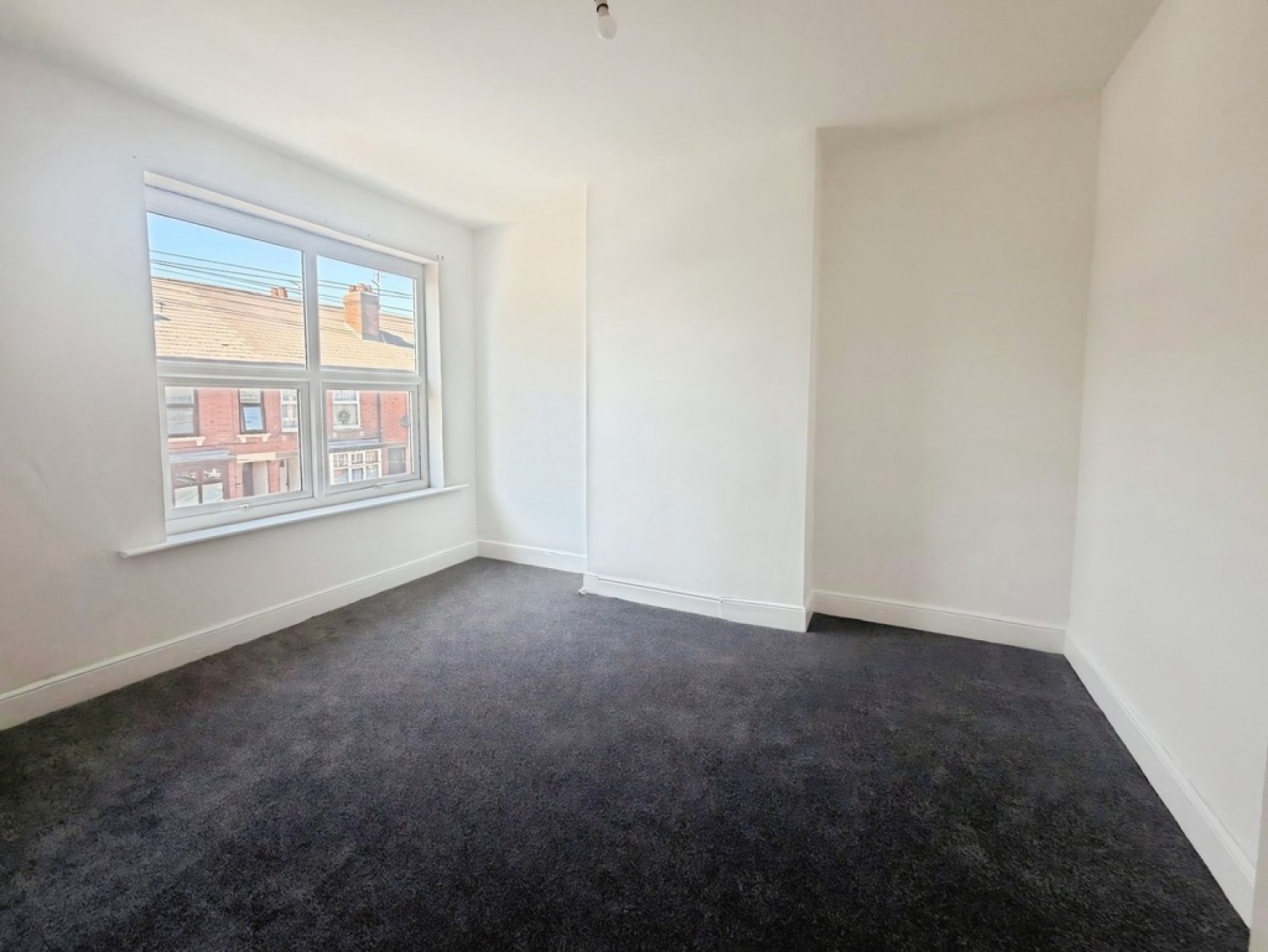 3 bedroom House for Letting Allenton, Derby, Derbyshire