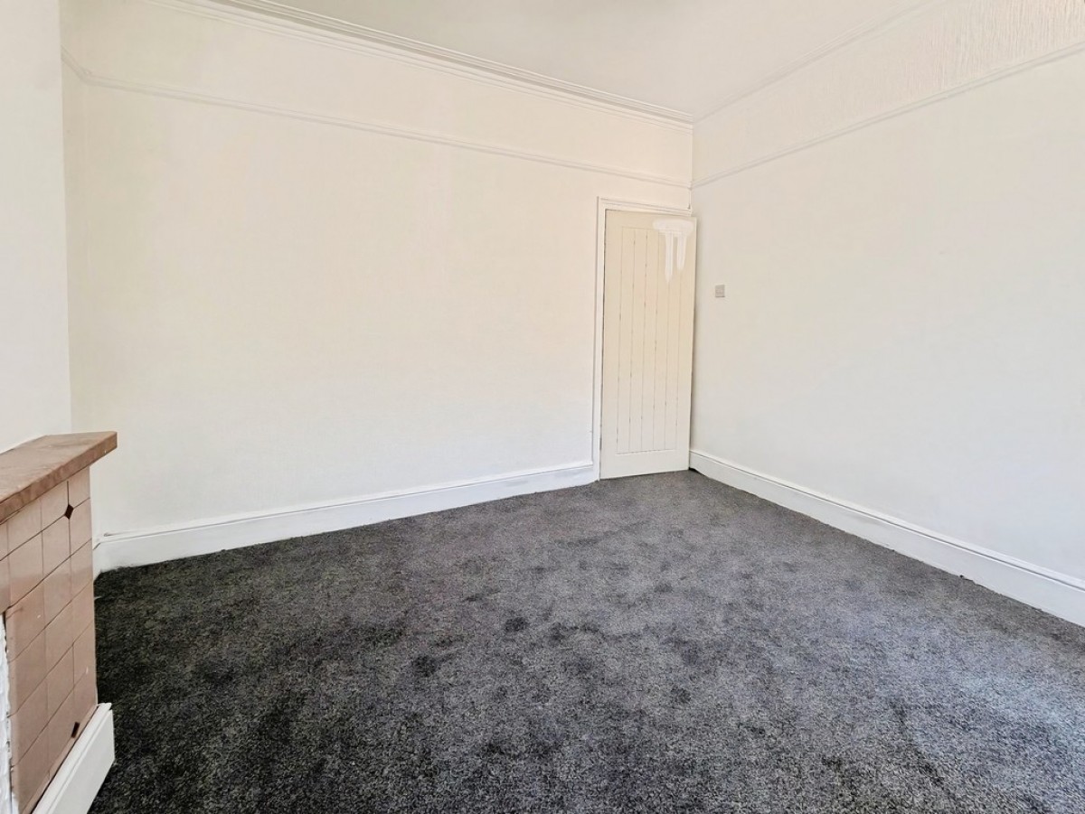 Allenton, Derby, Derbyshire