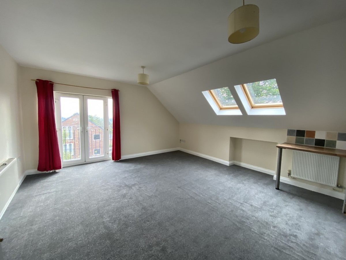 Lime House, Lime Walk, Littleover