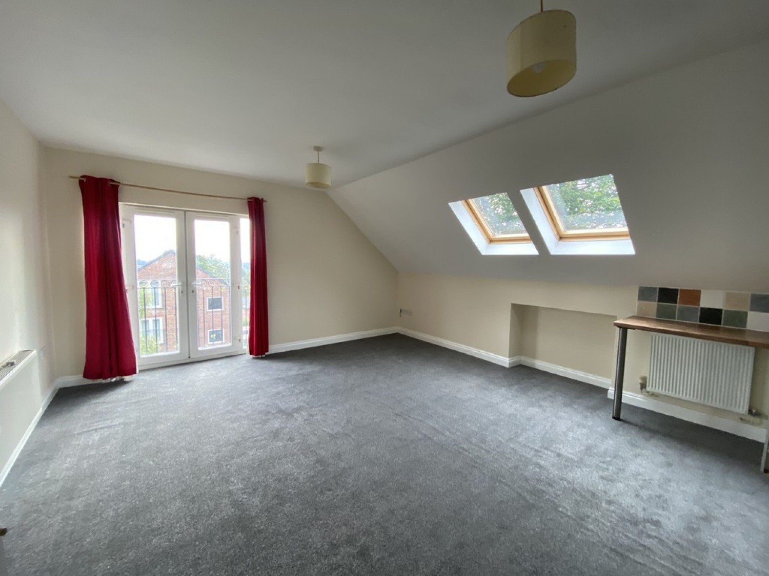 Lime House, Lime Walk, Littleover