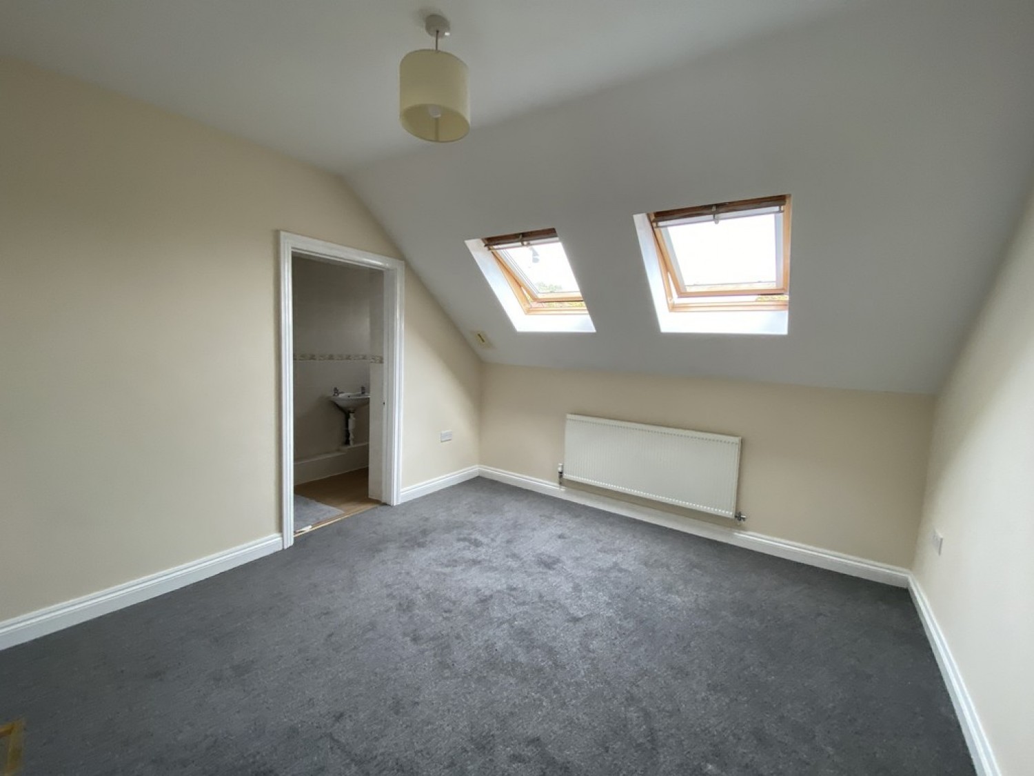 Lime House, Lime Walk, Littleover