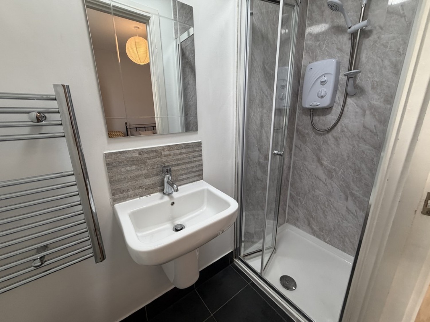 6 bedroom House of Multiple Occupation for Letting South Street