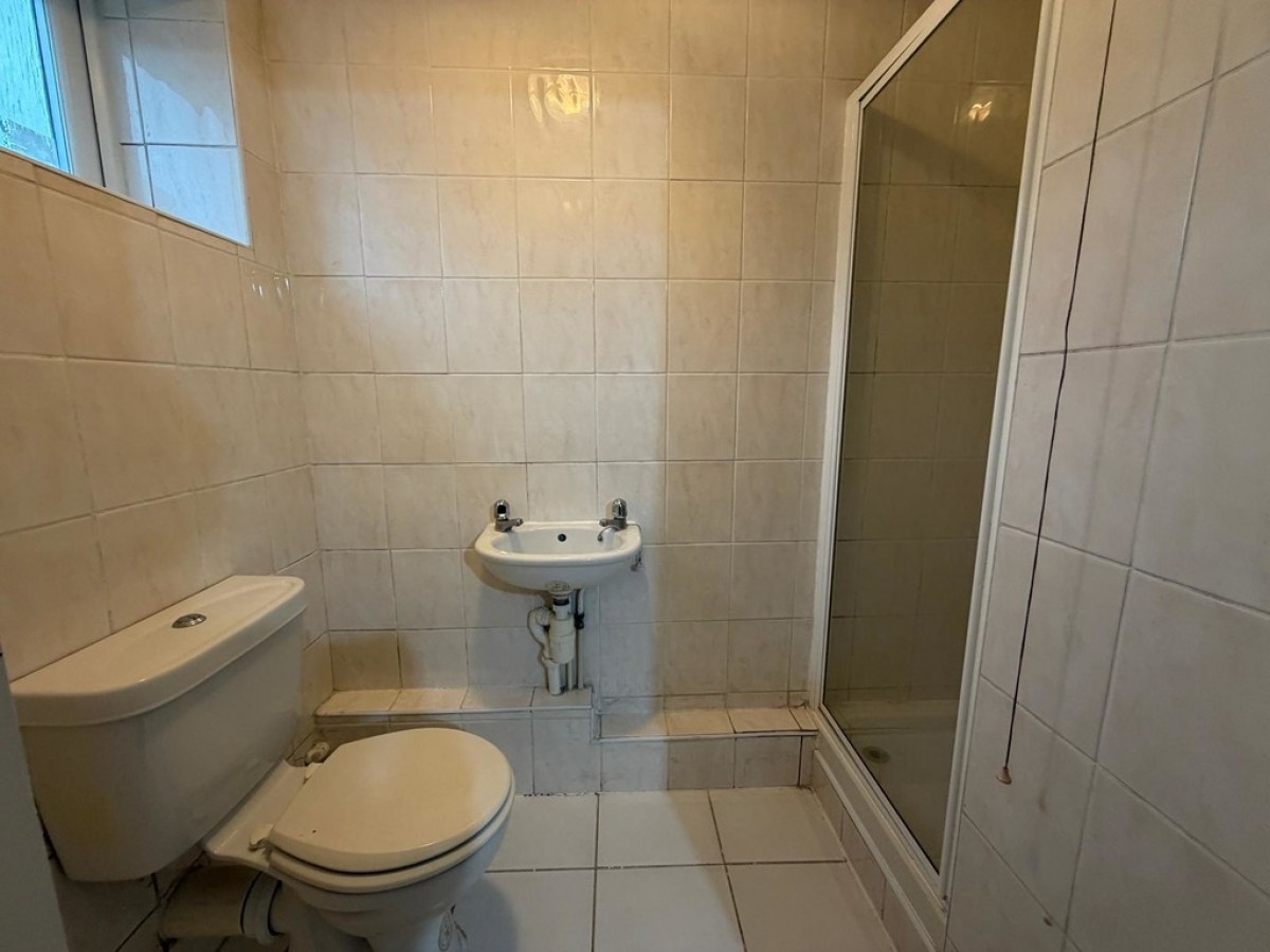 Lime House, Lime Walk, Littleover