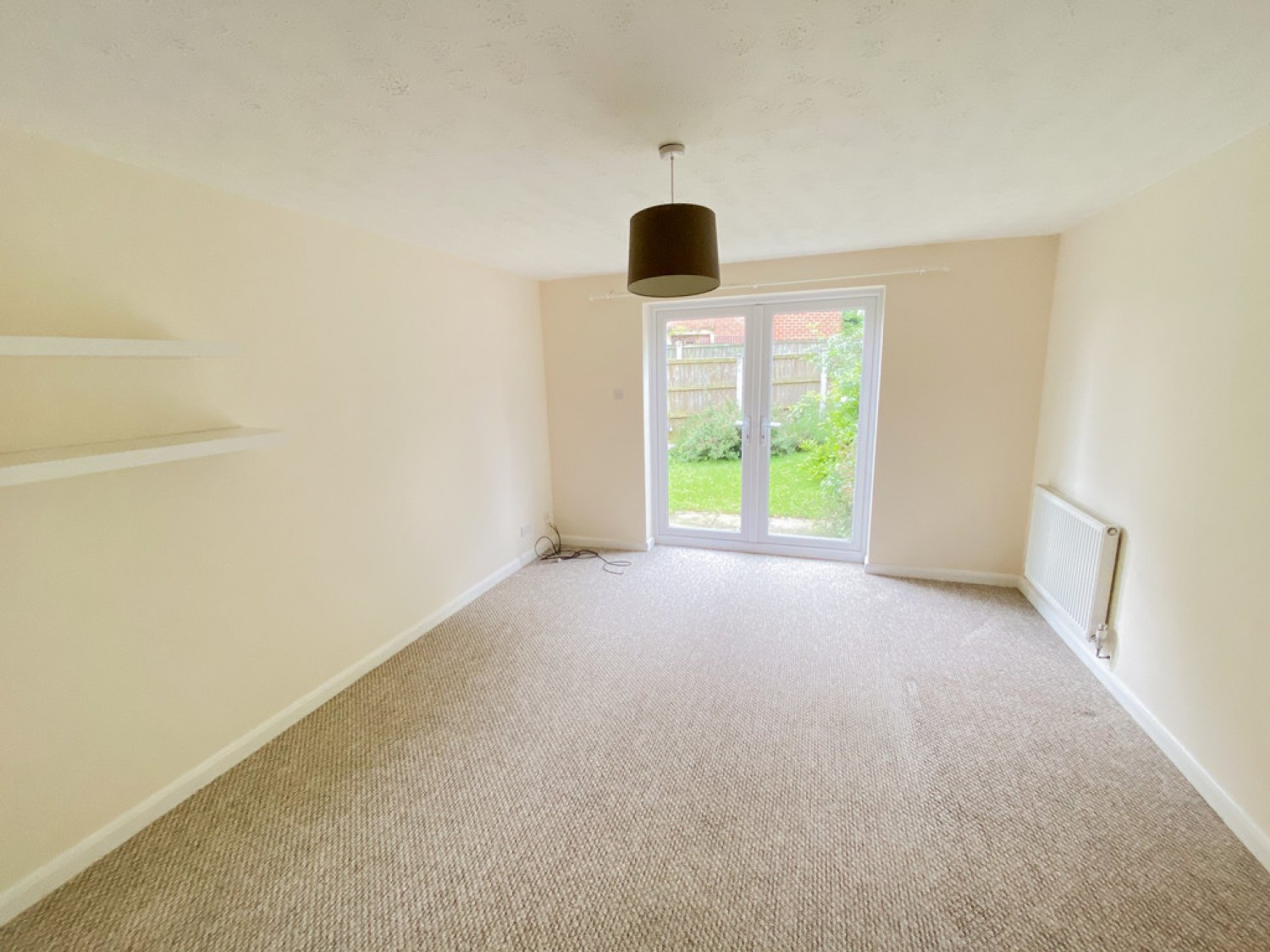 Northacre Road, Oakwood, Derby