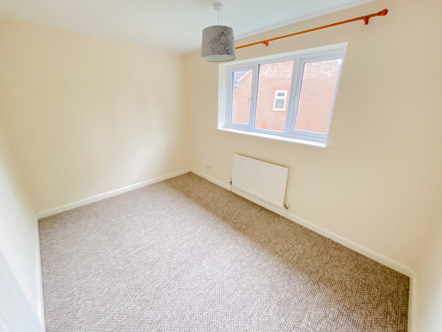 Northacre Road, Oakwood, Derby