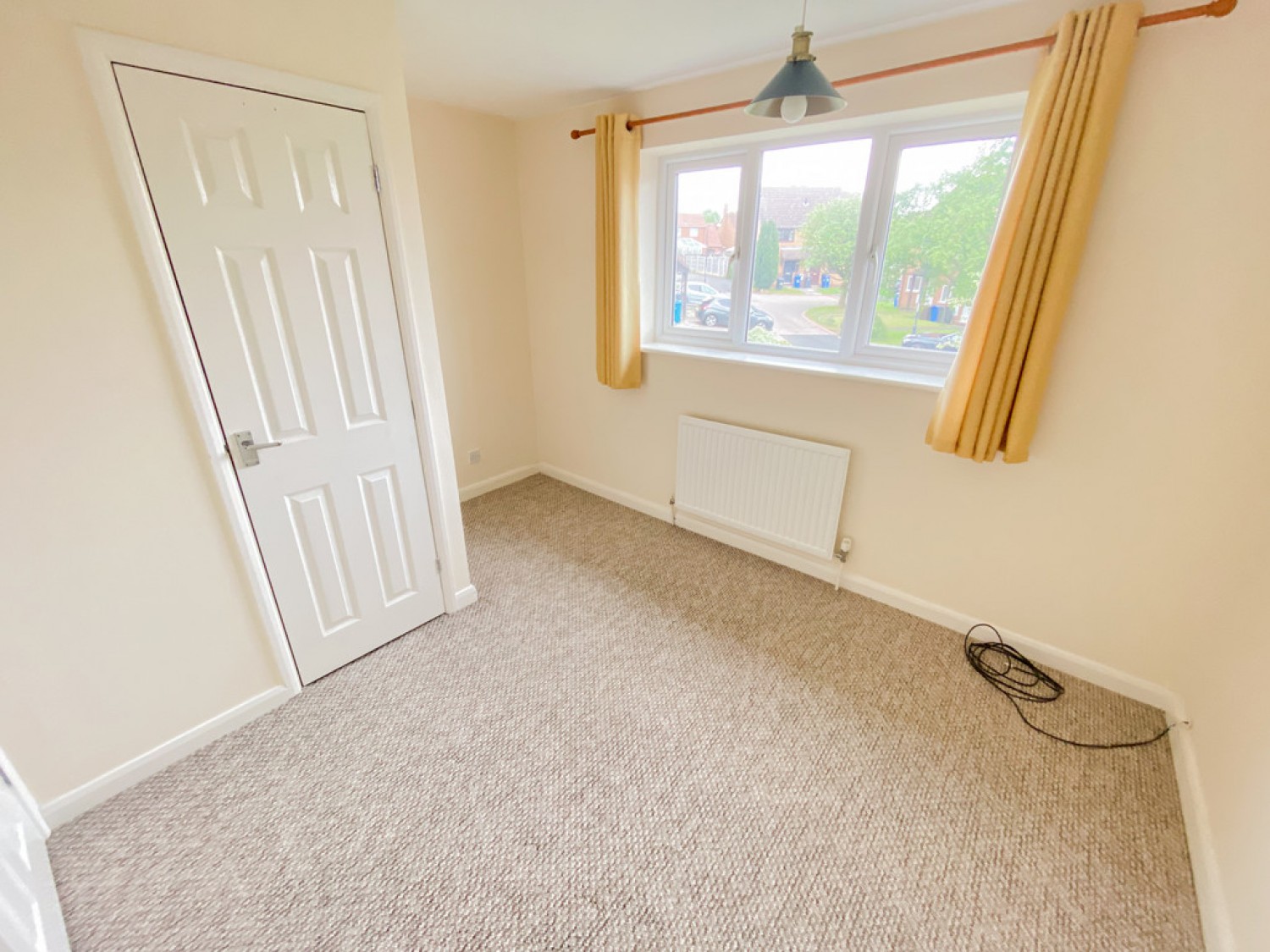 Northacre Road, Oakwood, Derby