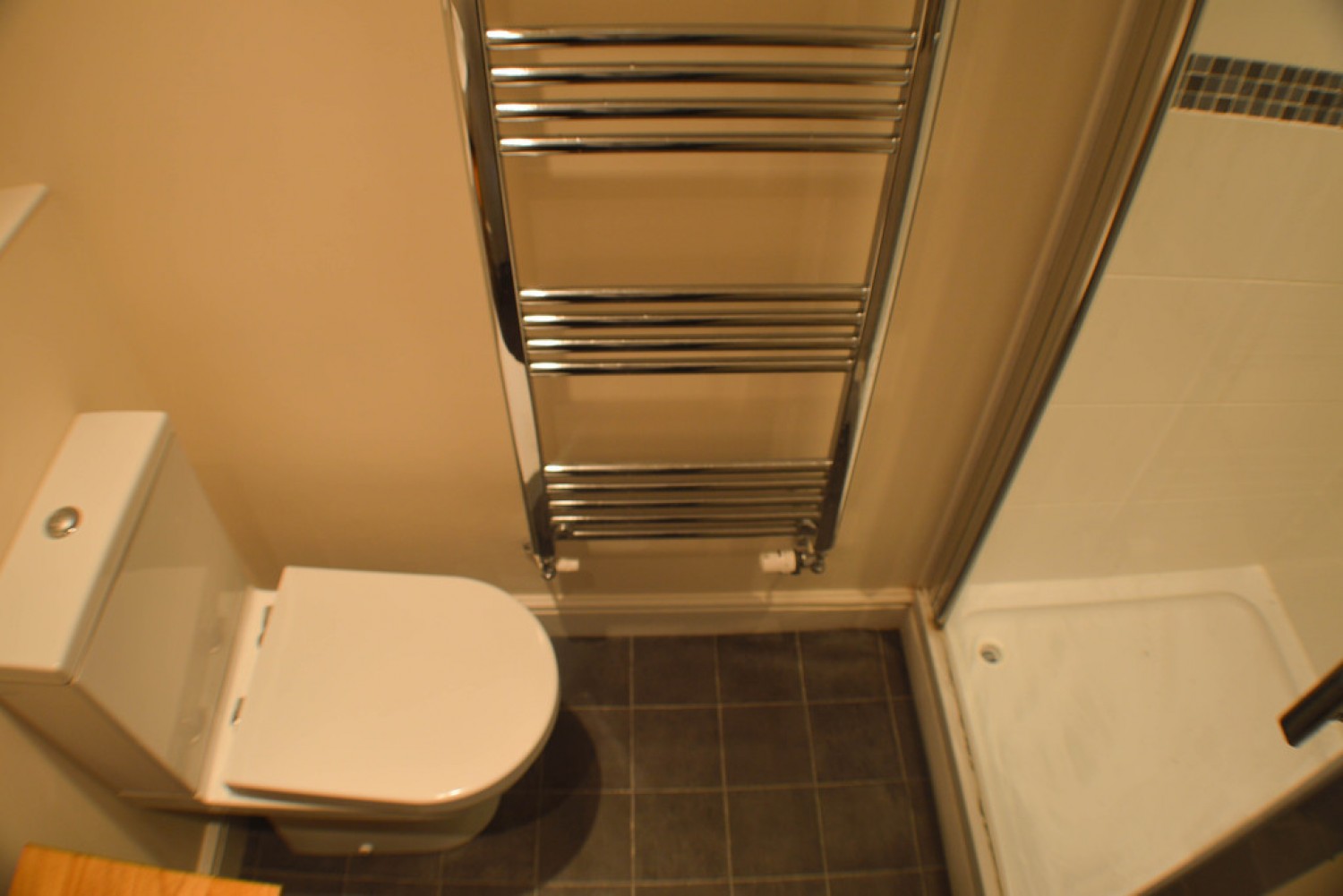 Hornsea Road, Chaddesden