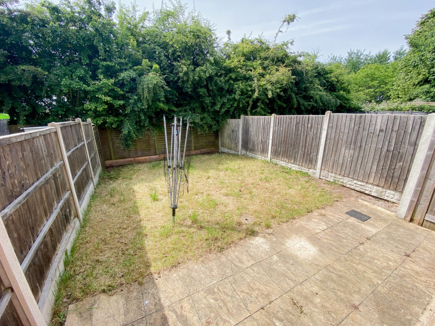 3 bedroom House in Hornsea Road, Breadsall Hilltop