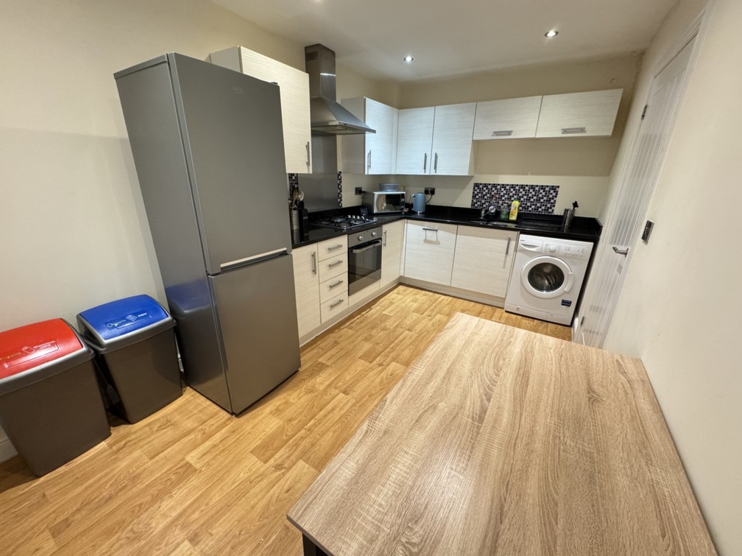 3 bedroom House in Hornsea Road, Breadsall Hilltop