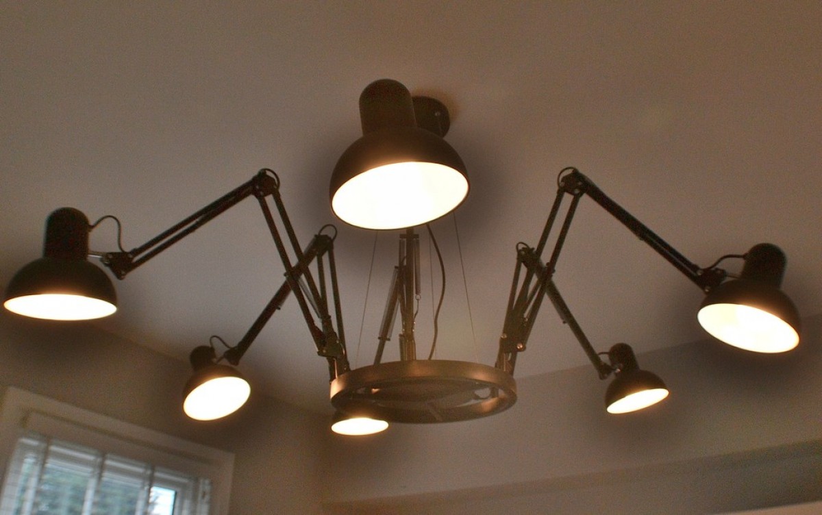 Upper Boundary Road, Derby