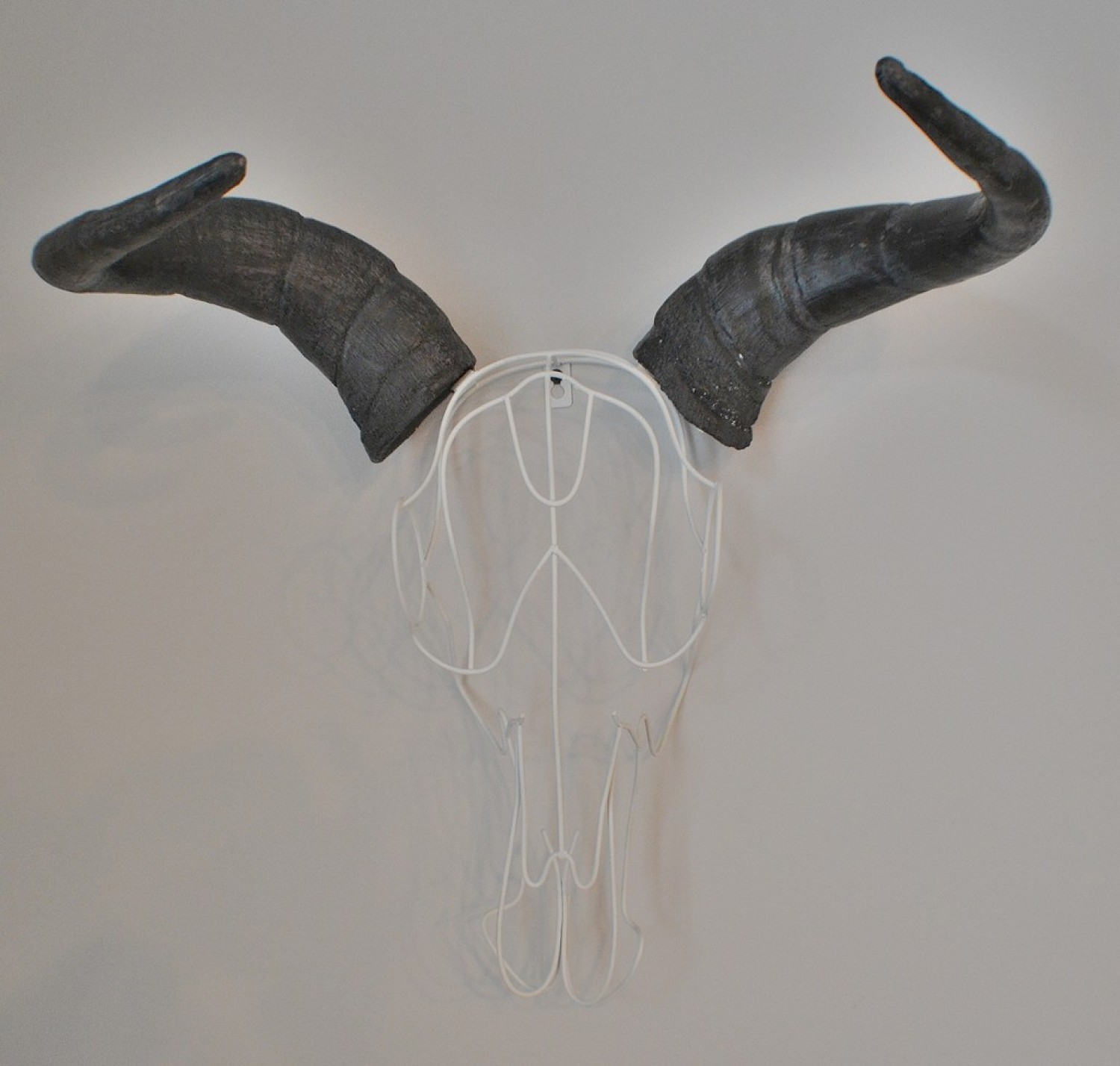 Upper Boundary Road, Derby