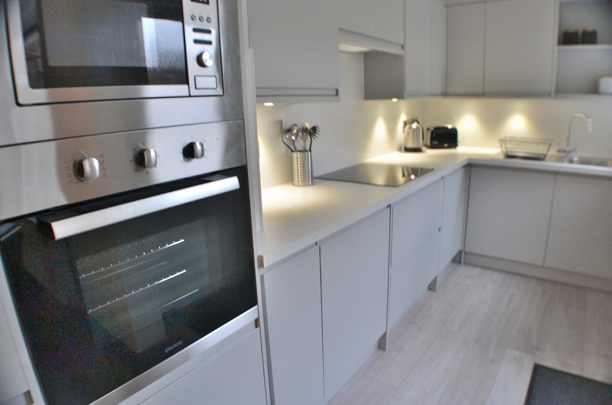 Upper Boundary Road, Derby