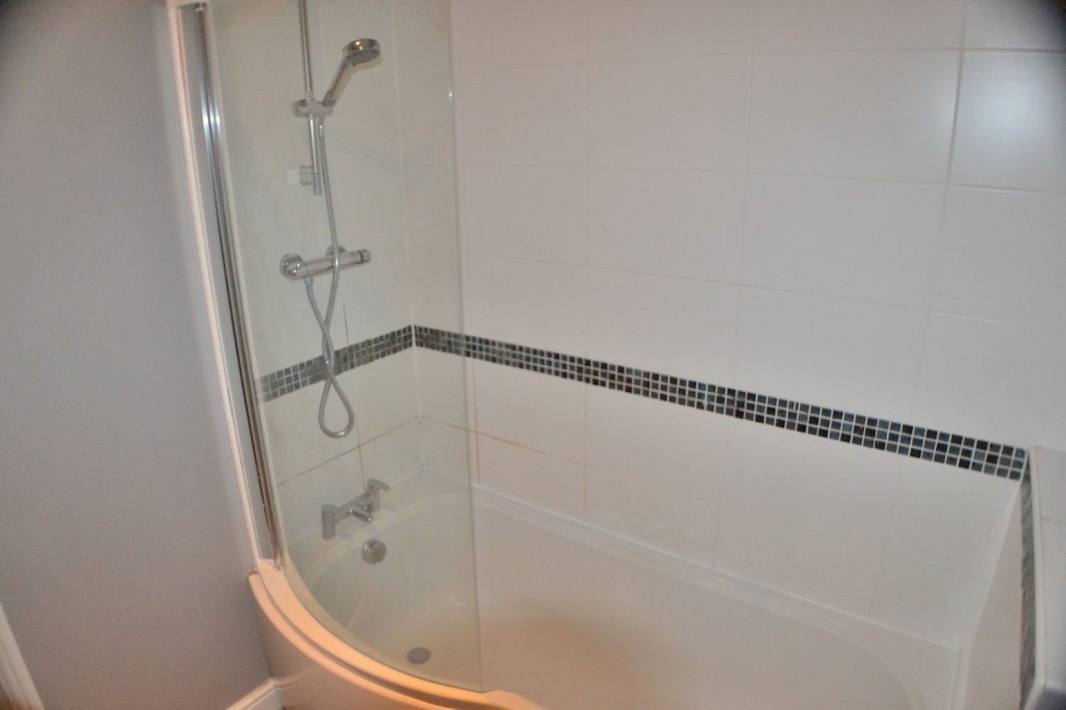 Hornsea Road, Oakwood