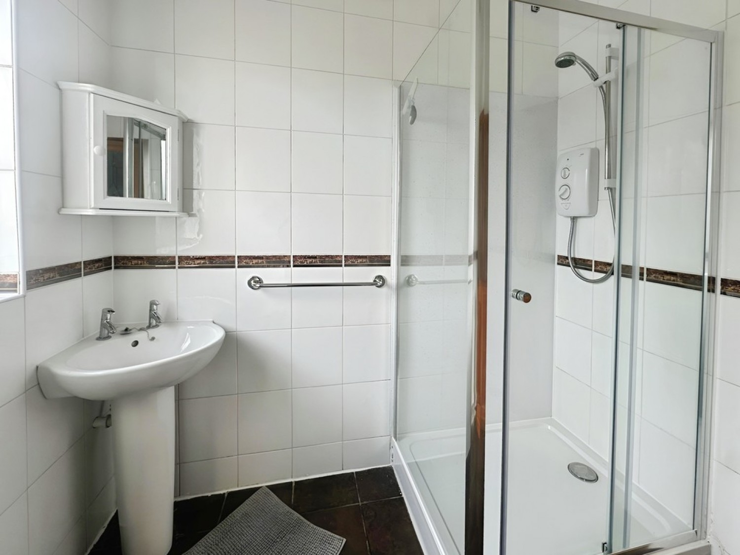 2 bedroom House for Letting Sailsbury Street, Long Eaton