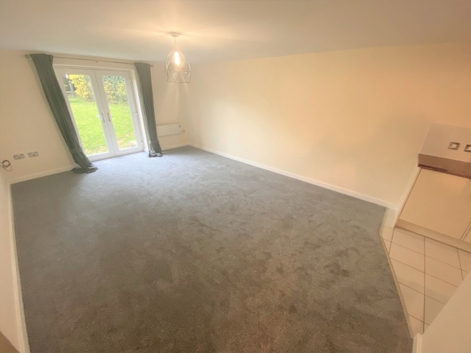 1 bedroom Flat for Letting Albany Road, Derby, Derbyshire