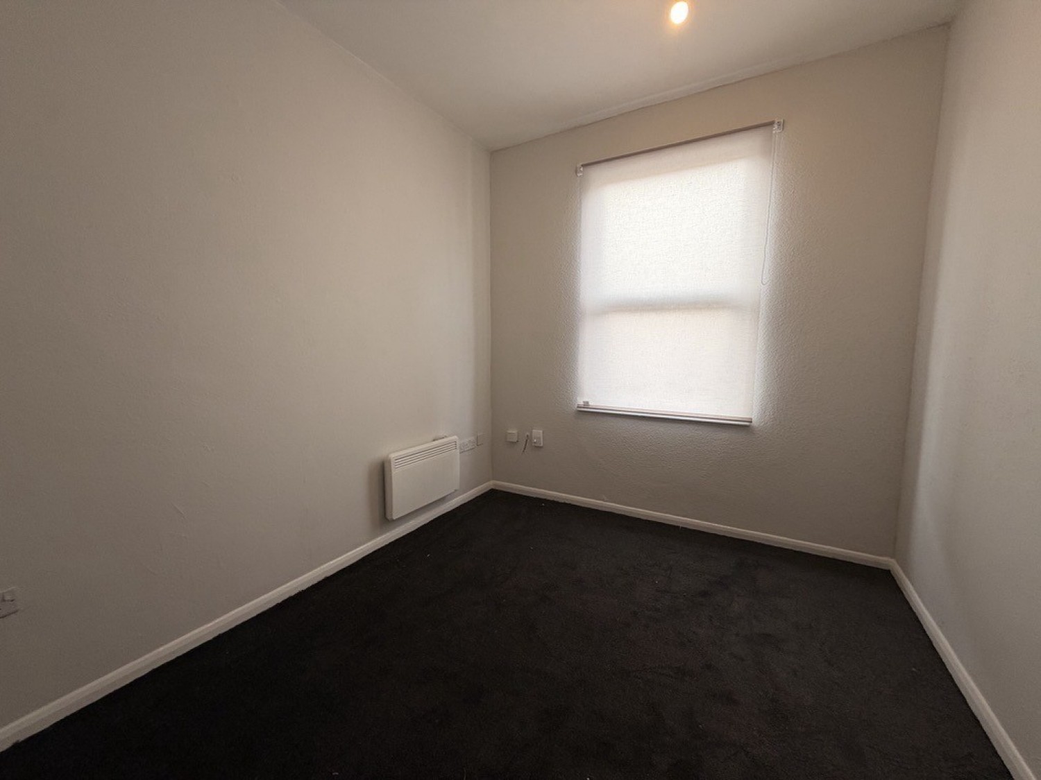 1 bedroom Flat for Letting Northumberland Street, Derby