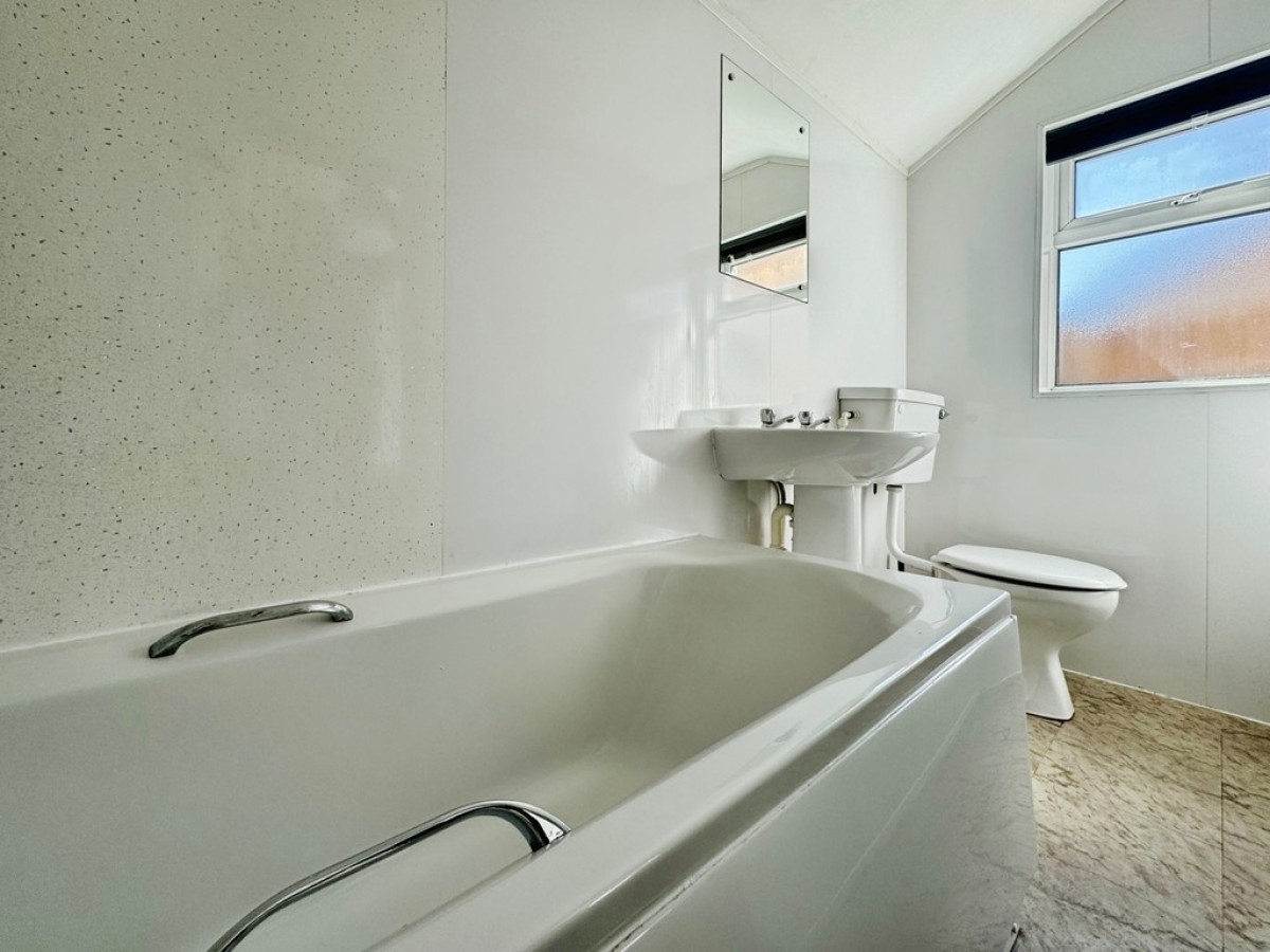 Alvaston, Derby, Derbyshire