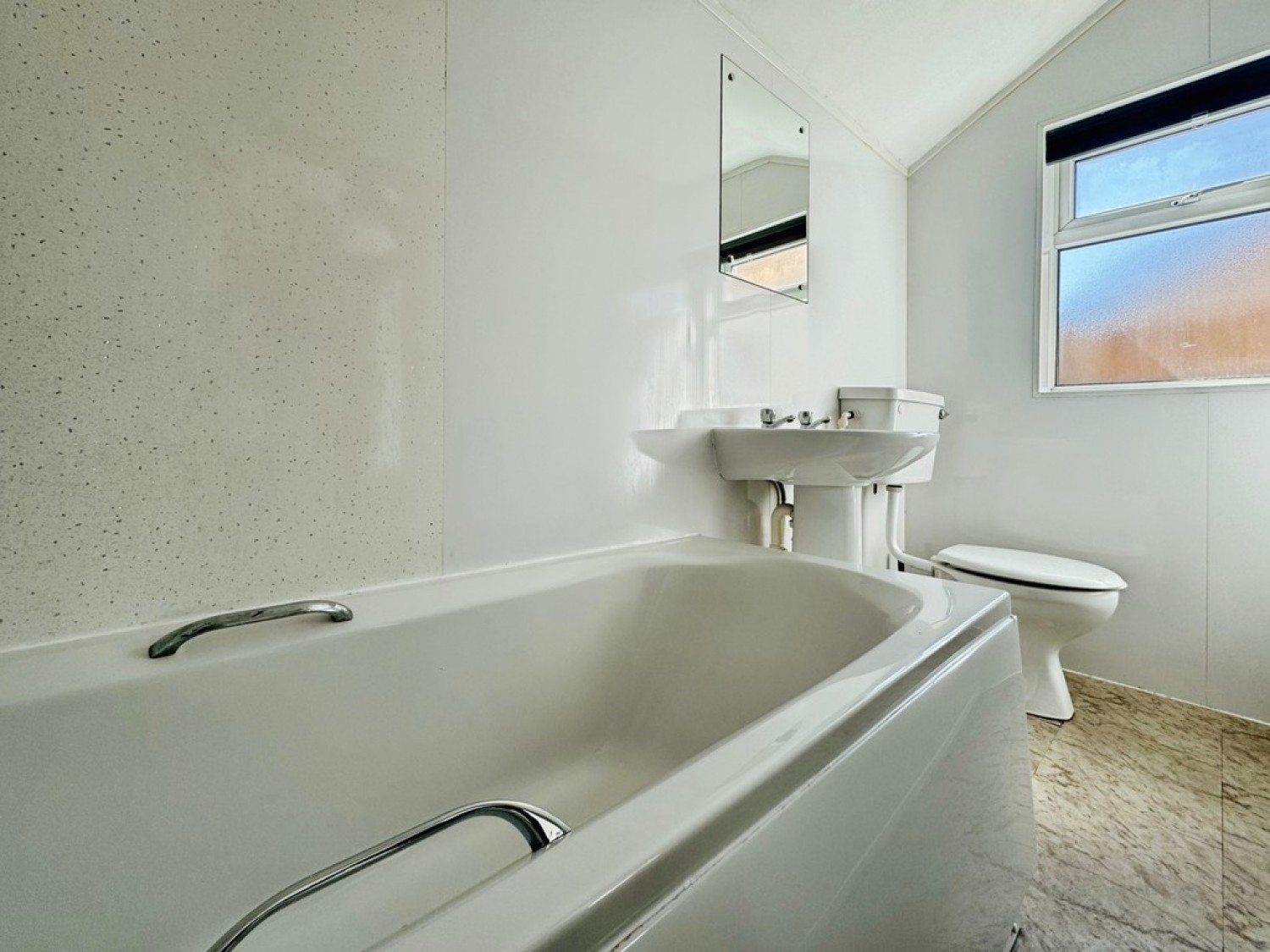 Alvaston, Derby, Derbyshire