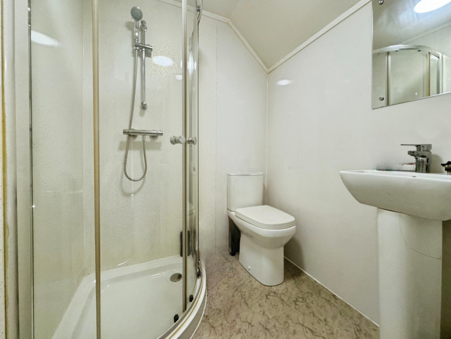 Alvaston, Derby, Derbyshire