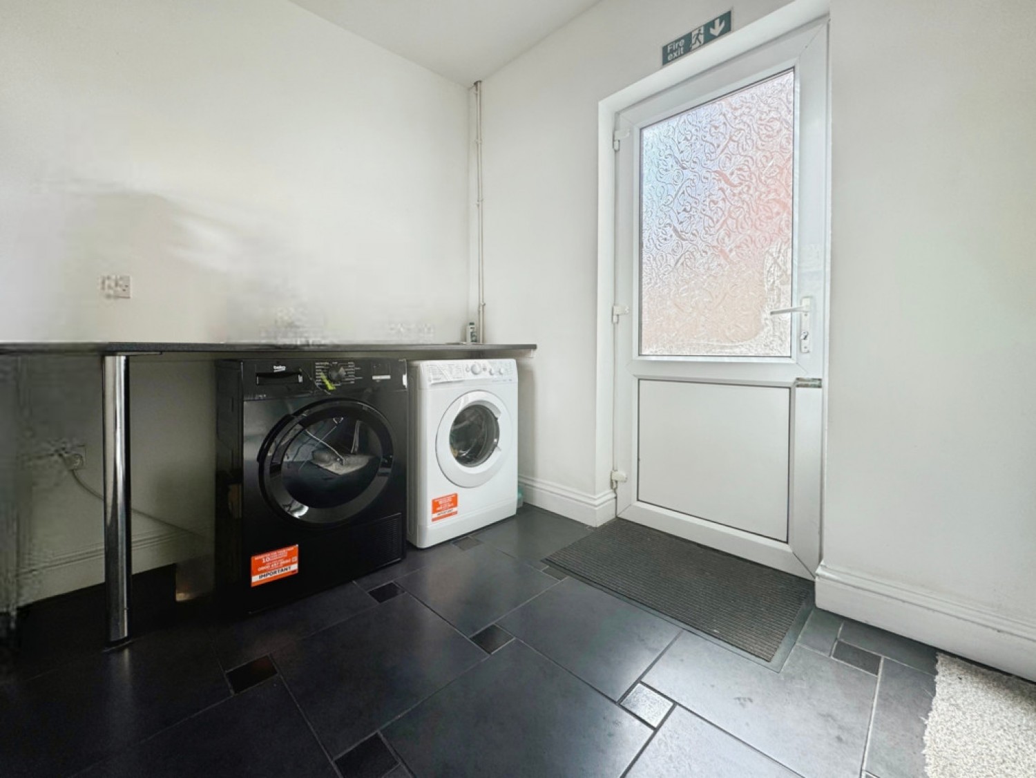 Alvaston, Derby, Derbyshire