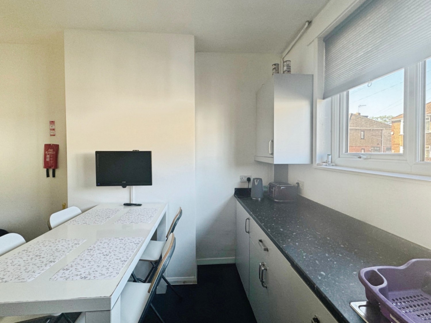 Alvaston, Derby, Derbyshire