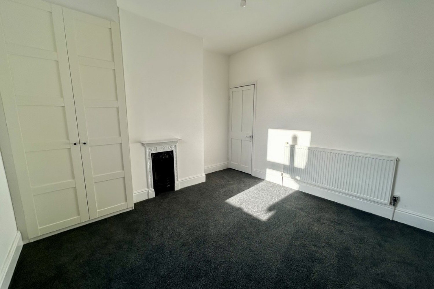 2 bedroom House for Letting Roman Road, Derby, Derbyshire