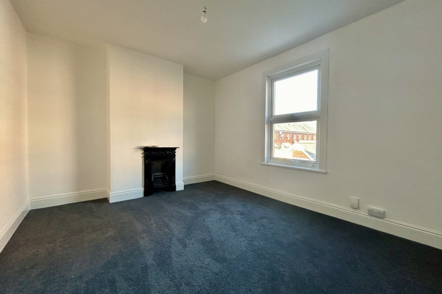 2 bedroom House for Letting Roman Road, Derby, Derbyshire