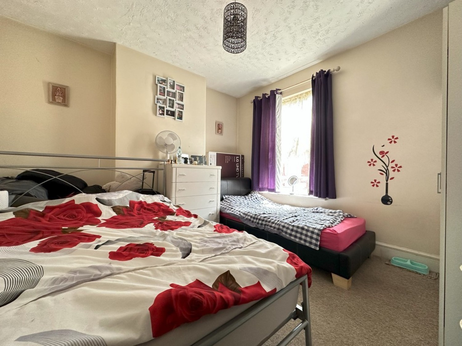 Allenton, Derby, Derbyshire