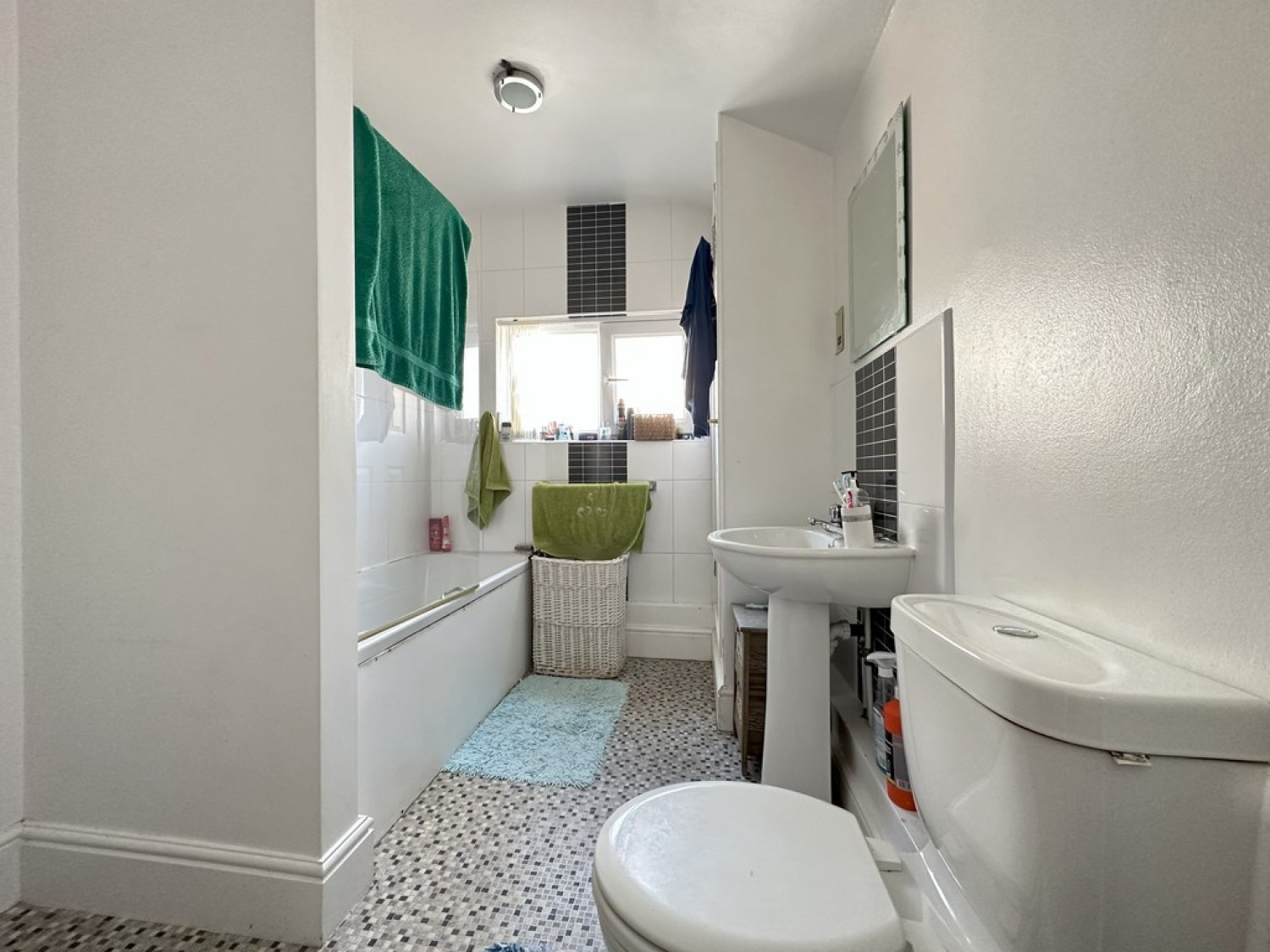 Allenton, Derby, Derbyshire