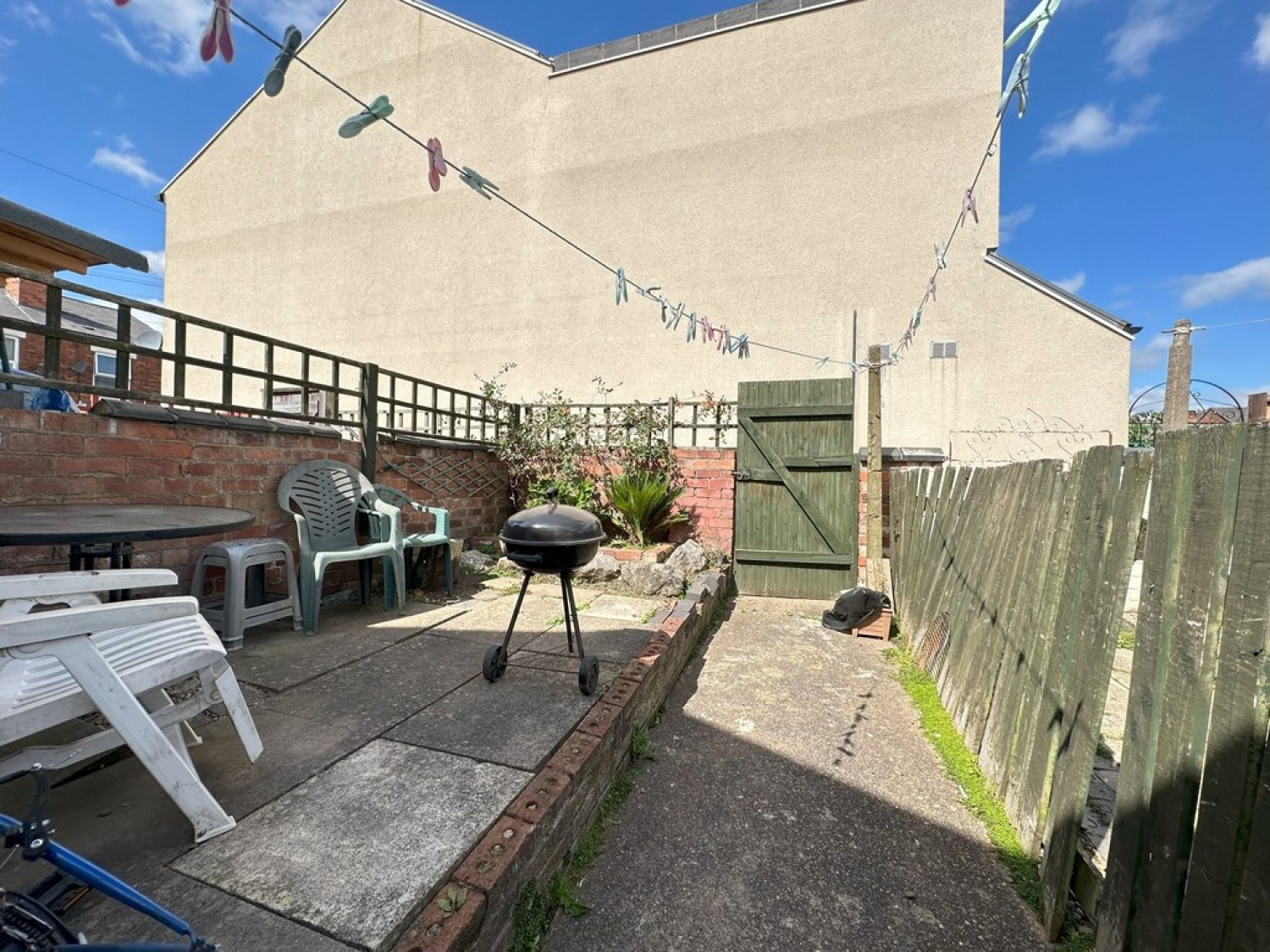 Allenton, Derby, Derbyshire