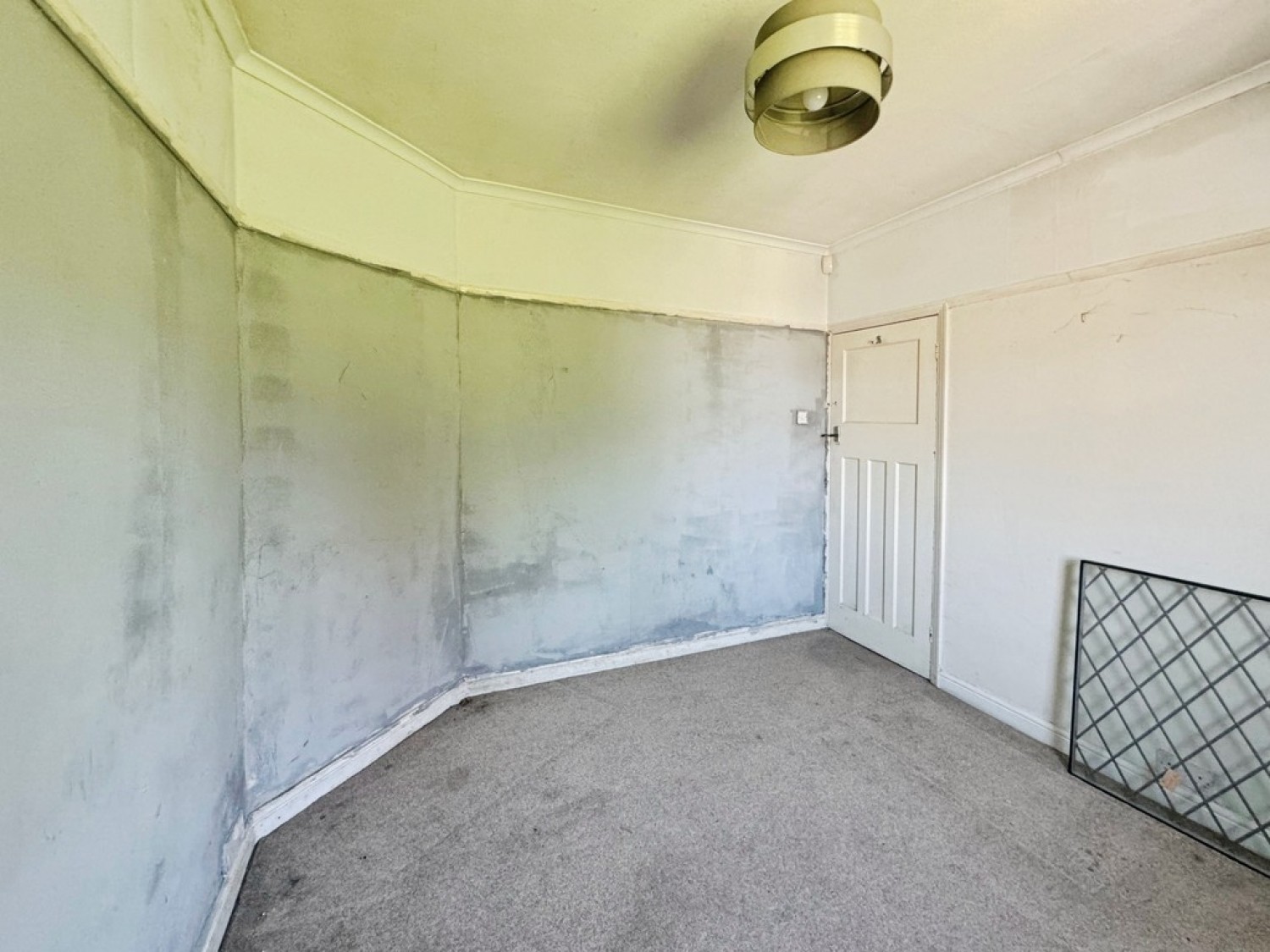 Alvaston, Derby