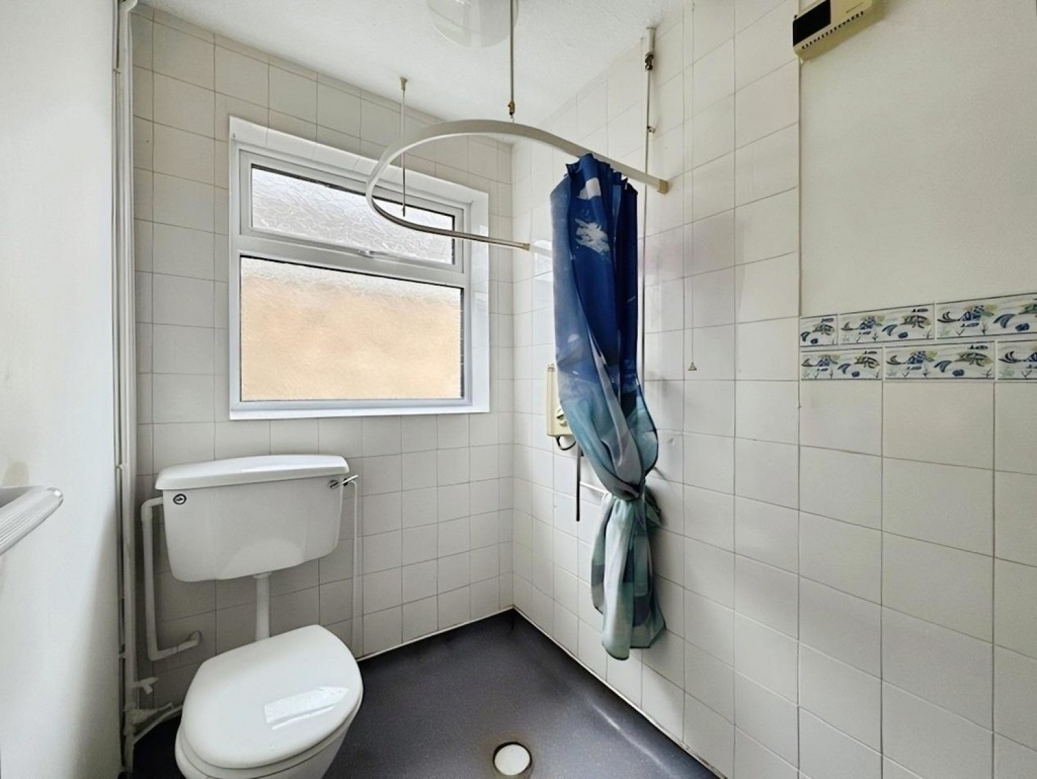 2 bedroom Bungalow in Calvin Close, Alvaston, Derby