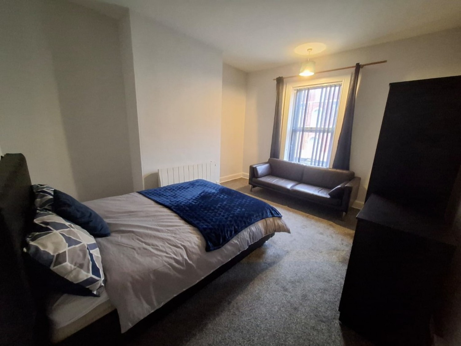 Uttoxeter New Road, Derby, Derbys