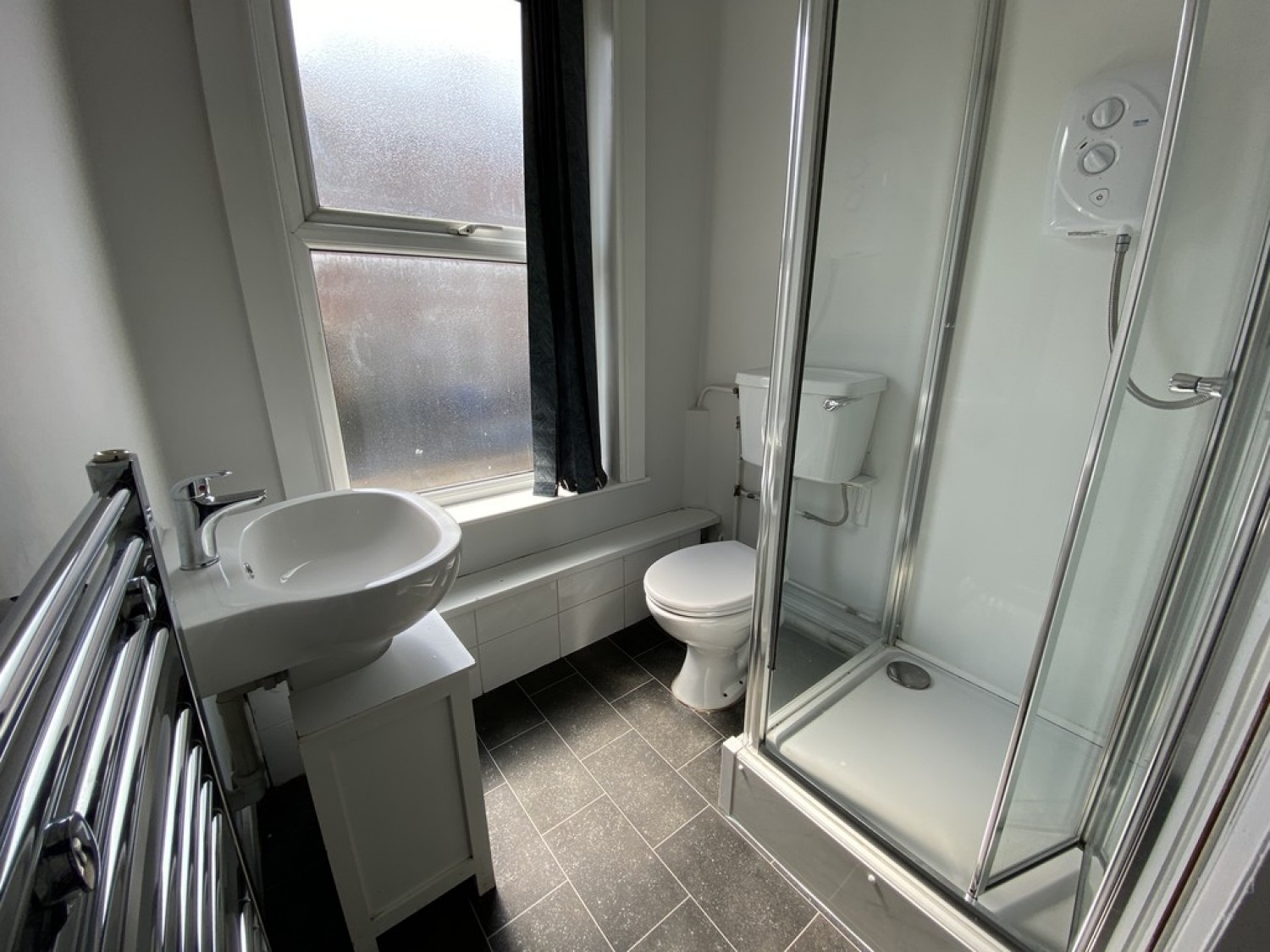 Uttoxeter New Road, Derby, Derbys