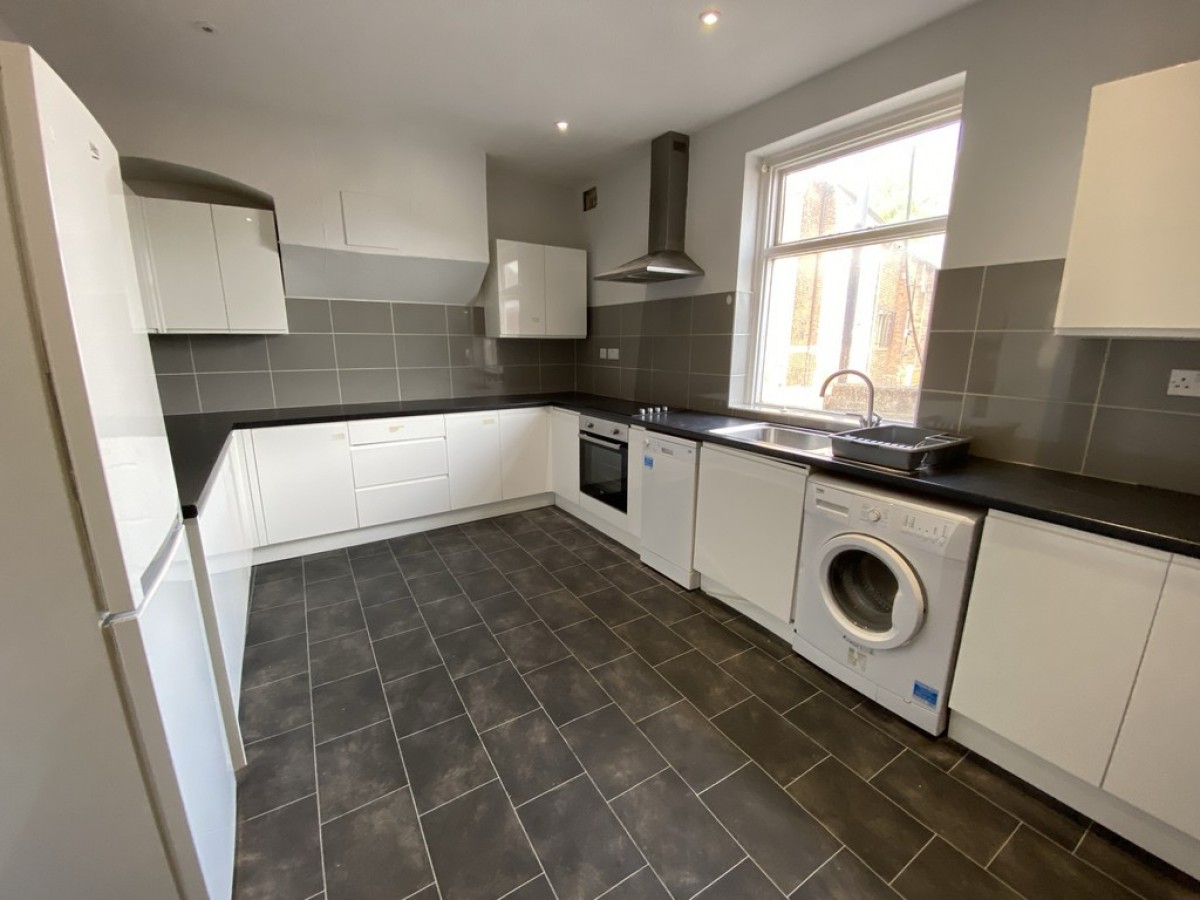 Uttoxeter New Road, Derby, Derbys