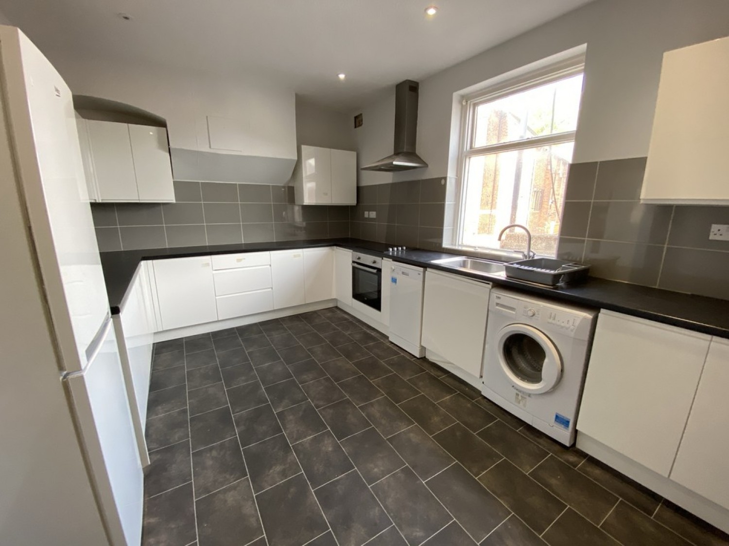 Uttoxeter New Road, Derby, Derbys