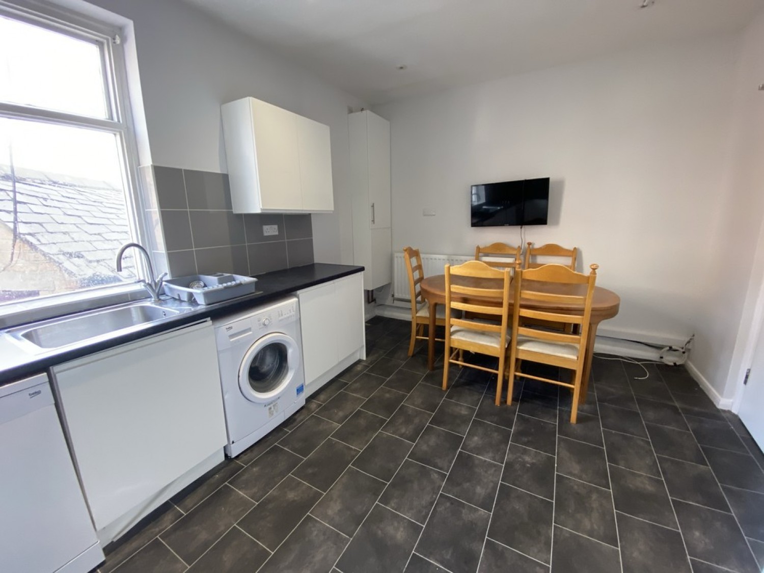 Uttoxeter New Road, Derby, Derbys