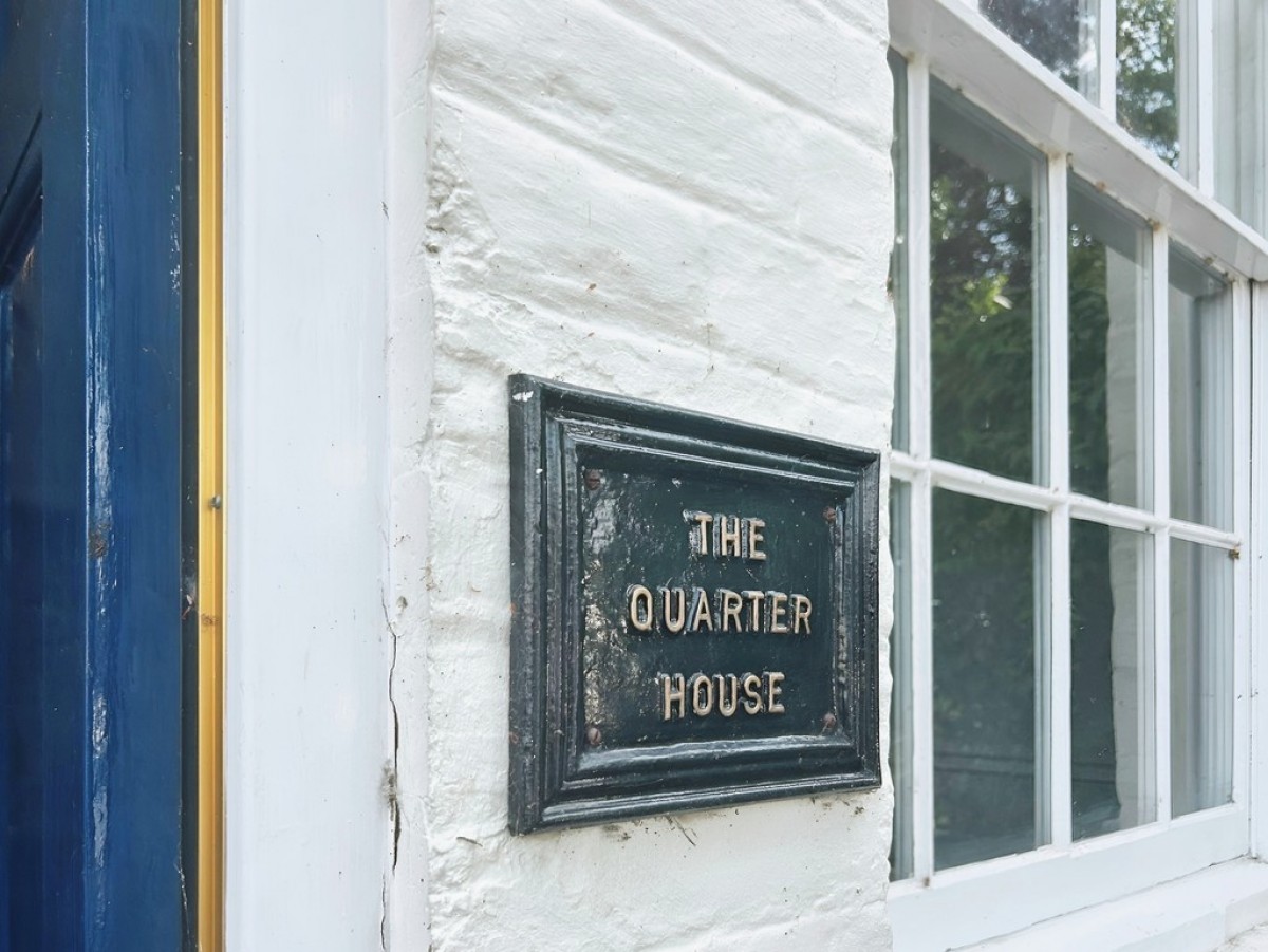 Willington, Derby, Derbyshire